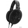 Sennheiser HD 660 S, Black
