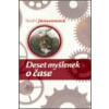 Deset myšlenek o čase