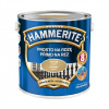 Farba - Hamerite Rust 2,5L ZLATÁ LESKOVÁ farba na hamerit (Farba - Hamerite Rust 2,5L ZLATÁ LESKOVÁ farba na hamerit)