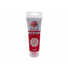 Artea Deco Akrylová farba 75ml Tmavá Červená 309123005