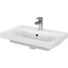 Cersanit Moduo 60 cm (K116-010) Washbasin