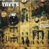 Screaming Trees - Sweet Oblivion / Vinyl [LP]