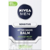 Nivea Men Sensitive balzam po holení 100 ml