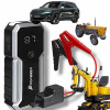 Powerbank do Auta, Diesla a Benzínu Jump Starter PDJ01 20000mAh 2500A
