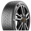 Continental AllSeason Contact 2 225/55 R18 98 V