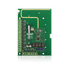 Satel MTX-300 bezdrôtový kontrolér 433 MHz