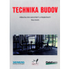 Technika budov (Klaus Daniels)