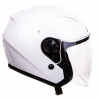 Prilba Lazer Orlando Evo biela. XS / XL / XXL (Prilba Lazer Orlando Evo biela. XS / XL / XXL)