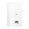 PROTHERM 0010023671 RAY 9KE elektrický kotol PROTH 0010023671