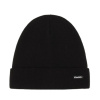Čiapka Eisbär Skater MÜ 407500 - 009 - UNI