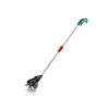 BOSCH Teleskopické držadlo 80–115 cm (Isio 3)