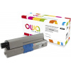 OWA OKI 44973508 - kompatibilný