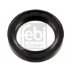 FEBI BILSTEIN Tesniaci krúżok hriadeľa manuálnej prevodovky 179374