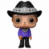 POP! Retro Toys: Barbie Ken Dia de Muertos POP-0161