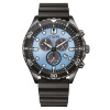 Citizen AT2567-18L