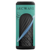 Arcwave Arcwave Ghost Black