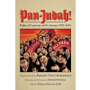 Pan-Judah!
