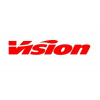 Vision servisní sada pro kola TriMax 30 2016
