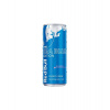 Red Bull Sea Blue Edition Juneberry 0,25l plechovka