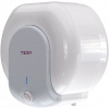 Elektrický bojler TESY GCA 10 nad drez