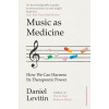 Music as Medicine