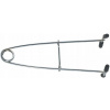Saenger Rozvírač tlamy 18cm