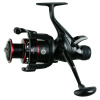 Giants Fishing Navijak Gaube Reel FS 6000