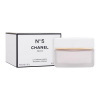 Chanel N°5 parfumovaný telový krém 150 g pre ženy