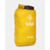 Vodeodolný vak Kilpi DRYBAG 5-U oranžová UNI