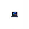 Lenovo ThinkPad T/ThinkPad T14 G7/Intel Core Ultra 5 325/14