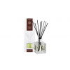 Parfum Berger Difúzor Jantárový prach 125ml