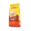 JosiCat Tasty Beef 10 kg