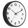 Dizajnové nástenné hodiny 5846WH Karlsson 22cm