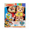 Melissa & Doug Maňušky Labková patrola