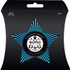Road Dog - Struny na akustickú gitaru ROAD DOG AC12 Light Phosphor bronze