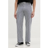 Dickies nohavice straight pánske bavlnené DK0A88K8RI21 tmavomodrá 31