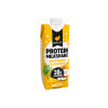 Mixit Proteínový Milkshake ananás&kokos 330ml