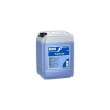 TOPRINSE, 10L, Ecolab