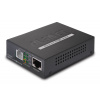 PLANET VC-231G konvertor sieťovej kabeláže 1000 Mbit/s Čierna (VC-231G)