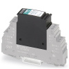 Surge protection connector PT 1X2-12DC/FM-ST 2920065 Phoenix Contact; 2920065