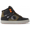DC SHOES DC Pure Winter High-Top Veľkosť: 44,5 EUR