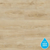 Kronopol Dub Vivo D4527 - 1,32 m2