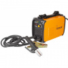 Hoteche Zváračka 200A, 7.7kVA - HTP813200