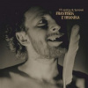 František z Braníka - Synové výčepu, Tři sestry