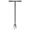 Kultivátor Strend Pro Herrison C9303, skladateľný, 97x39 cm