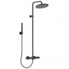 Ideal Standard BC748XG