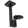 Flexson Ceiling Mount pre Sonos Era 100 čierna