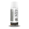 PRO-TEC Uvoľňovač vstrekovacích trysiek 400ML P2250