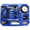 Satra Tester kompresie pre dieselové motory S-HCTK