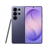 Samsung Galaxy S26 Ultra 12GB/256GB fialová, EU